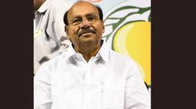 ramadoss-urges-to-allocate-funds-for-new-railway-projects-in-tamilnadu