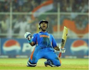 2019-world-cup-planning-was-really-poor-yuvraj-singh