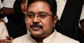 ttv-dhinakaran-urges-to-release-7-convicts-of-rajiv-gandhi-s-murder-case