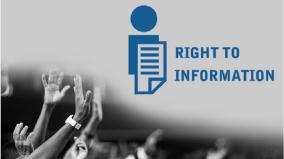 rti-ranking-india-trails-continuously