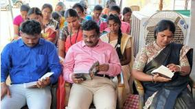 book-reading-for-record-nellai-collector-reads-for-i-hour