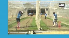 jolted-india-aim-to-bounce-back-against-resurgent-new-zealand