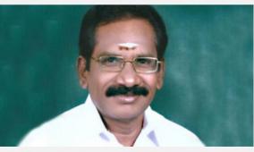 dmk-trusts-corporate-sellur-raja-criticises