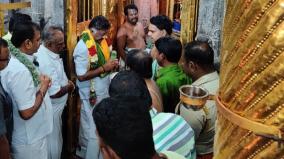 ops-visits-andal-temple