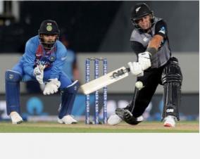 india-newzealand-2nd-odi-newzealand-273-8-jadeja-thakur-bumrah-ross-taylor