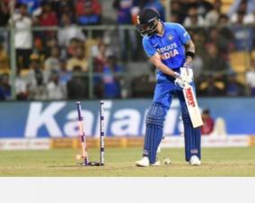 how-kiwis-set-the-trap-for-indian-captain-virat-kohli-and-how-he-succumbs-to-the-pressure