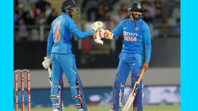 middle-order-flops-as-india-lose-odi-series-to-new-zealand