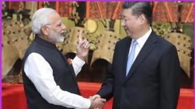 in-letter-to-president-xi-pm-modi-offers-india-s-help-to-deal-with-coronavirus-outbreak
