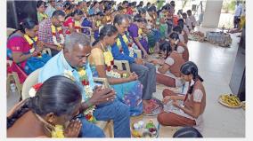 paadha-poojai-for-parents