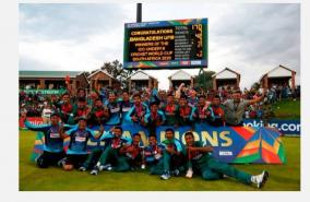 bangladesh-beats-india-to-lift-maiden-icc-u-19-world-cup-title