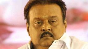 vijayakanth-wishes-for-flag-day