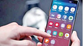 indian-led-team-develops-software-to-reduce-space-taken-by-smartphone-apps