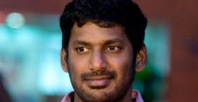 vishal-appeal-to-madras-highcourt