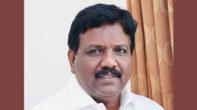 ravikumar-urges-to-allocate-more-funds-for-puduchery-jipmer