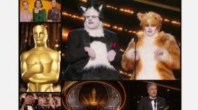 oscars-2020-highlights