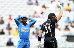 3rd-odi-india-look-to-avoid-series-sweep-against-nz