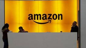 amazon-challenges-india-antitrust-probe-in-court