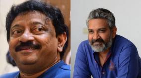 rajamouli-tweet-about-rgv