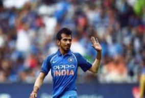 odi-series-defeat-is-not-something-very-serious-to-ponder-about-chahal