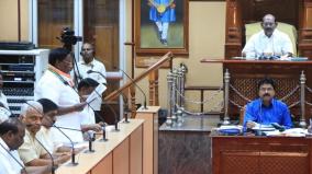 resolution-against-caa-passed-in-puduchery-assembly