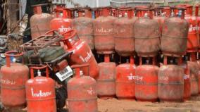 lpg-cylinder-prices-hiked-sharply-today
