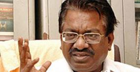 tks-elangovan-urges-central-government-to-assure-on-protected-agricultural-zone