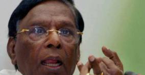 narayanasamy-slams-bjp-government