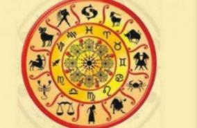 weekly-horoscope