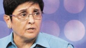 kiranbedi-replies-for-allegations-against-her