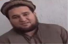 families-of-peshawar-school-attack-victims-stage-protest-over-escape-of-ehsanullah-ehsan