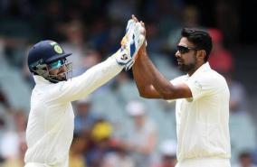 ashwin-pant-exclusion-from-india-s-white-ball-teams-puzzles-delhi-capitals-co-owner