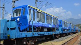 28-compartments-for-nilgiris-mountain-train-between-udaika-and-coonoor-for-summer-season