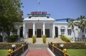 aiadmk-petition-to-speaker-seeking-action-on-congress-mla