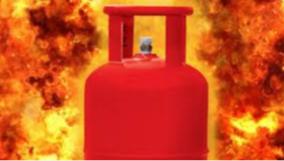 thousand-lights-cylinder-gas-leak-couple-killed-in-fire-accident