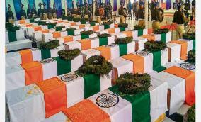pulwama-attack-anniversary-pm-pays-tribute-to-slain-crpf-personnel