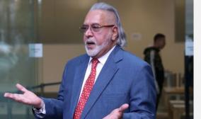 please-banks-take-your-money-says-vijay-mallya