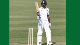 three-openers-fail-seam-and-bounce-test-before-vihari-pujara-come-to-rescue