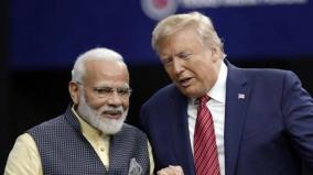 trump-says-it-s-an-honour-that-facebook-ranked-him-no-1-and-pm-modi-no-2