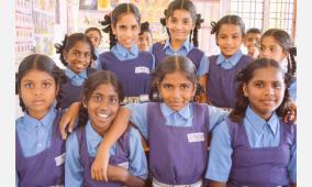 tamilnadu-budget-for-school-education