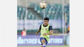 chennaiyin-fc