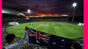 india-set-to-play-day-night-test-in-australia-bcci-sources