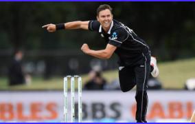 boult-back-for-india-tests-jamieson-and-patel-earn-call-ups