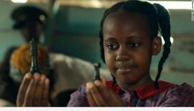 queen-of-katwe-actor-nikita-pearl-waligwa-dies-aged-15