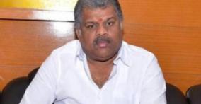 corona-virus-gk-vasan-urges-to-take-necessary-actions