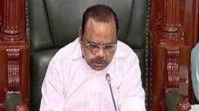 resolution-against-caa-not-likely-to-be-passed-speaker-dhanapal-s-response-to-dmk