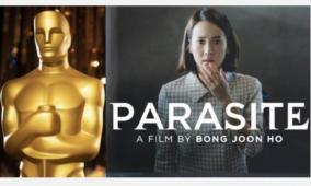 parasite-sees-234-percent-ticket-sales-post-oscar