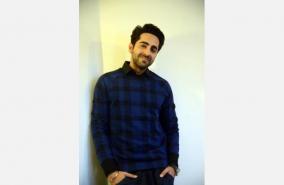 ayushmann-i-stand-for-cinema-that-s-different