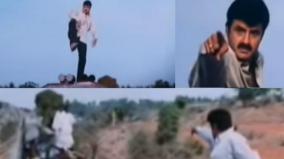 balakrishna-fight-scene