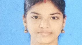 woman-suicide-with-her-2-sons-near-aavadi