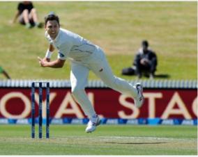 can-t-wait-to-get-virat-out-announces-fit-again-boult